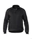 DASSY Felix (300270) Work Sweater Sweatshirt