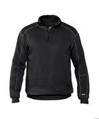 DASSY Felix (300270) Work Sweater Sweatshirt