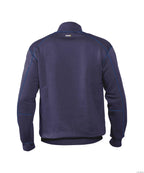 DASSY Felix (300270) Work Sweater Sweatshirt