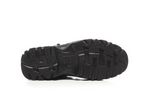 No Risk FRANKLYN Waterproof  Safety Boot