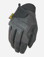Thomas Jacks Mechanix Wear Specialty Grip  Black