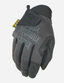 Thomas Jacks Mechanix Wear Specialty Grip  Black