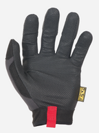 Thomas Jacks Mechanix Wear Specialty Grip  Black