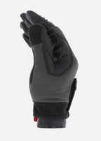 Thomas Jacks Mechanix Wear Specialty Grip  Black