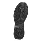 Haix 350001 Connexis Go GTX LTR low Gore Tex Waterproof Shoe