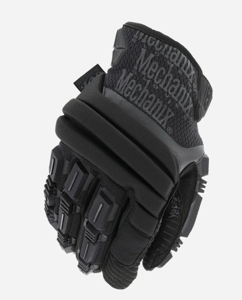 Thomas Jacks Mechanix Wear M-Pact 2 Covert Main image