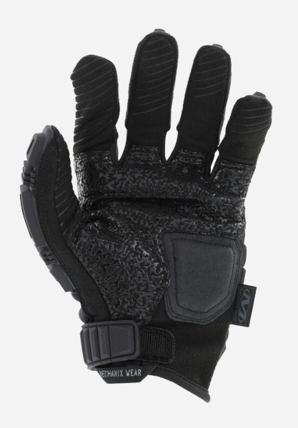 Thomas Jacks Mechanix Wear M-Pact 2 Covert Secondary image