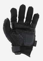 Thomas Jacks Mechanix Wear M-Pact 2 Covert