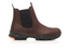 No Risk Nasa S3 SRC Steel Toe Cap Dealer Safety Work Boot