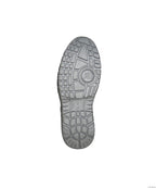Dassy 10011 NOX S3 Lowcut Safety Shoe