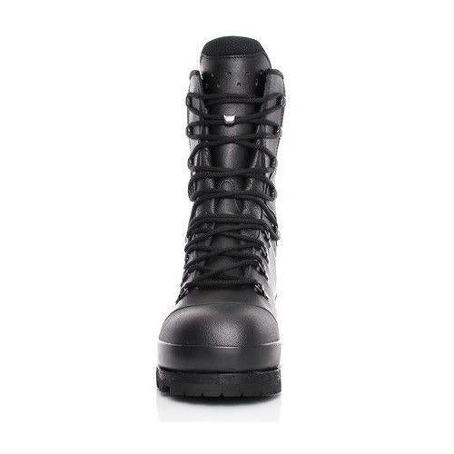 Haix Climber Gore-Tex Waterproof S3 Safety Boot