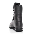 Haix Climber Gore-Tex Waterproof S3 Safety Boot
