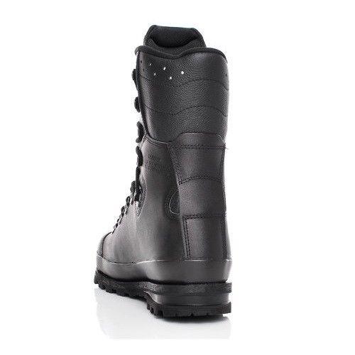 Haix Climber Gore-Tex Waterproof S3 Safety Boot