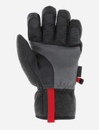 Thomas Jacks Mechanix Wear Coldwork WindShell