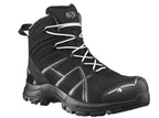 Haix Black Eagle Safety 40/40.1 Gore-Tex Lightweight Waterproof Safety Mid Boot