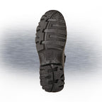 NoRisk New Denver 6025.32  Safety Dealer Style Work Boot
