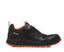 No Risk SOOTH New Style Safety Boots - Composite toe Cap and Kevlar protection Insert