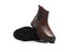 No Risk New Denver Terrain Safety Dealer Boot