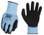 Thomas Jacks Mechanix Wear SpeedKnit Coolmax Work Gloves Cooling Technology Touchscreen Capable Gloves