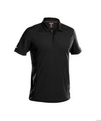 DASSY Traxion (710026) Breathable Polo Shirt