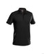 DASSY Traxion (710026) Breathable Polo Shirt