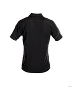 DASSY Traxion (710026) Breathable Polo Shirt