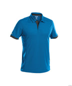 DASSY Traxion (710026) Breathable Polo Shirt
