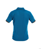 DASSY Traxion (710026) Breathable Polo Shirt