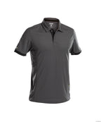 DASSY Traxion (710026) Breathable Polo Shirt
