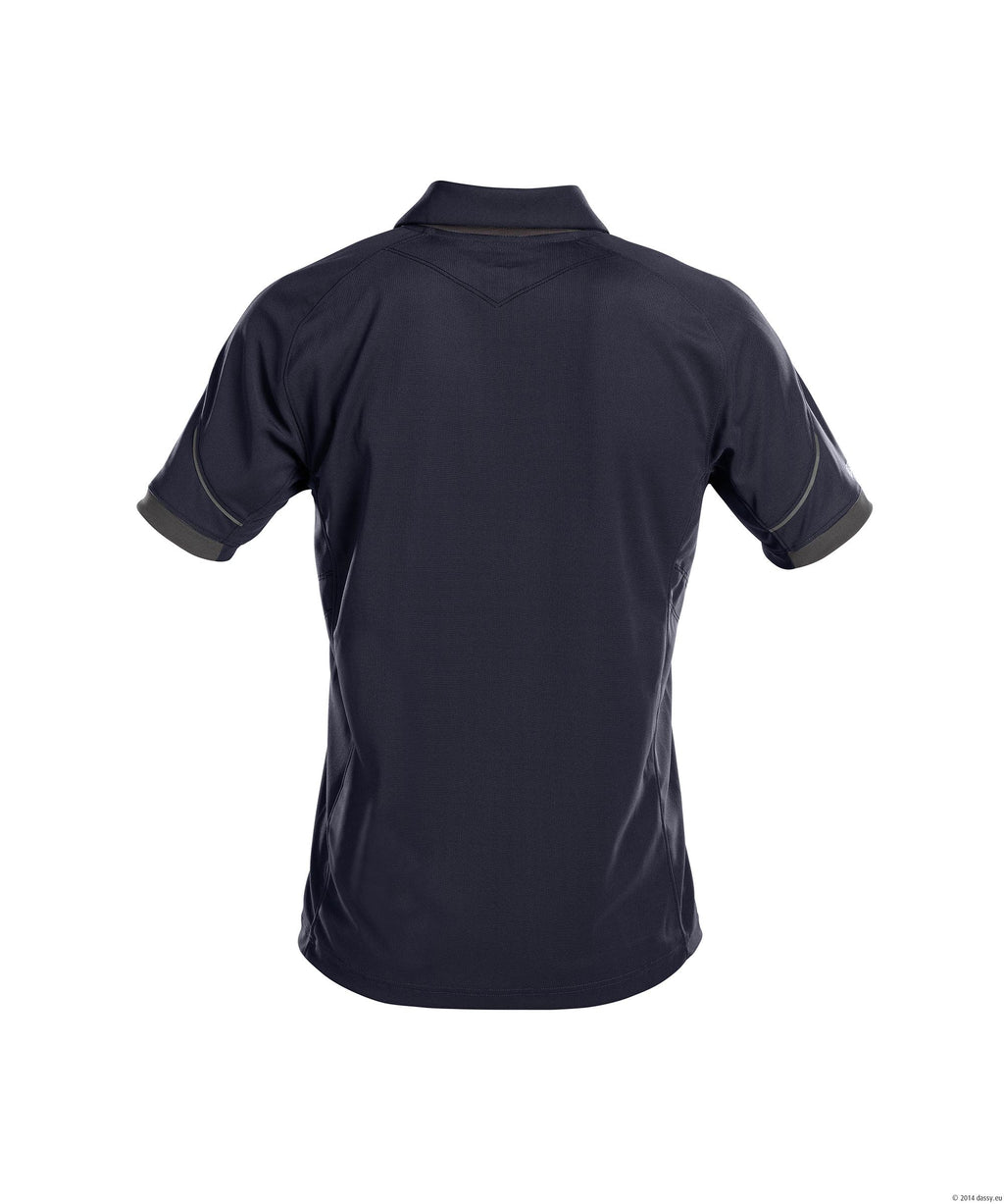DASSY Traxion (710026) Breathable Polo Shirt