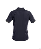 DASSY Traxion (710026) Breathable Polo Shirt
