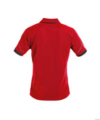 DASSY Traxion (710026) Breathable Polo Shirt