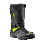 Haix Fire Eagle Vario Waterproof Leather Outstanding Protection