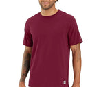 Carhartt 105858 EXTREMES RELAXED FIT S/S T-SHIRT