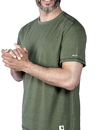 Carhartt 105858 EXTREMES RELAXED FIT S/S T-SHIRT