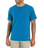 Carhartt 105858 EXTREMES RELAXED FIT S/S T-SHIRT