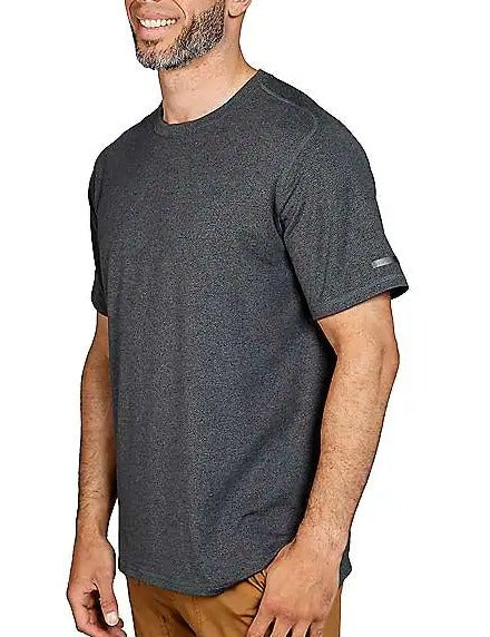 Carhartt 105858 EXTREMES RELAXED FIT S/S T-SHIRT