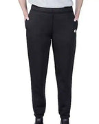 Carhartt 105510 Womens RELAXED FIT FLEECE JOGGER