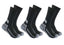 Carhartt SC4223M Force Midweight Crew Sock 3 Pair