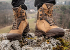 Haix Scout 3.0 Gore-Tex Waterproof Outdoor Boot
