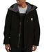 Carhartt 105002 Super Dux Relaxed Fit Insulated Traditional Coat