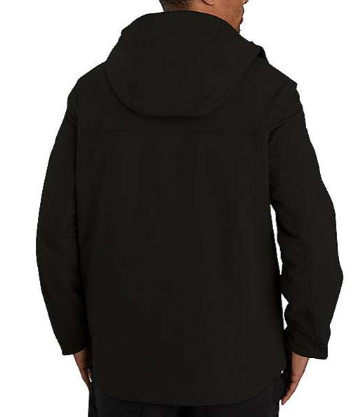 Carhartt 105002 Super Dux Relaxed Fit Insulated Traditional Coat