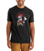 Carhartt 106533 Relaxed Fit Lightweight Short-Sleeve Lumberjack Graphic T-Shirt
