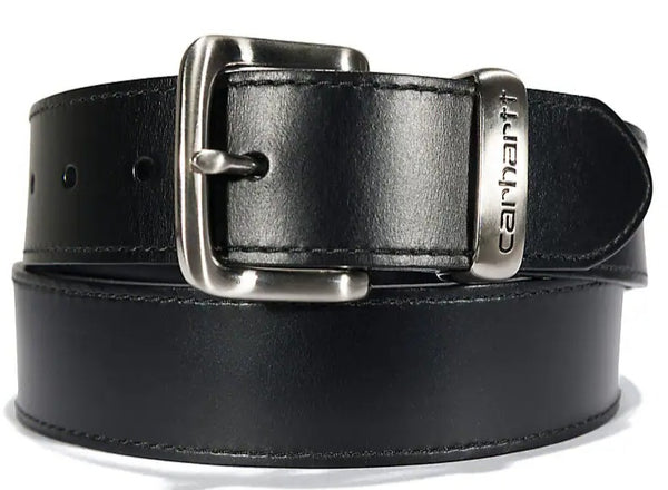 Carhartt A0005511 Jean Belt