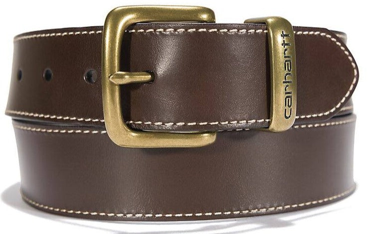 Carhartt A0005511 Jean Belt Secondary image