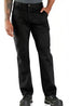 Carhartt B324 Relaxed Fit Twill Utility Work Pant