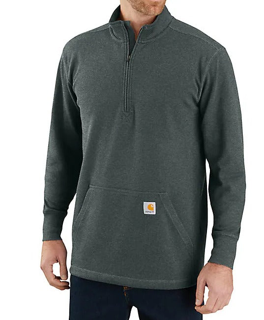 Carhartt 104428 Relaxed Fit Midweight Long-Sleeve Pocket T-Shirt Main image