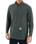 Carhartt 104428 Relaxed Fit Midweight Long-Sleeve Pocket T-Shirt