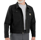 Carhartt 105748 Relaxed Fit Rugged Flex Duck Jacket