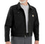 Carhartt 105748 Relaxed Fit Rugged Flex Duck Jacket